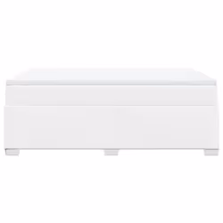 VidaXL 3285214 letto - Vista aggiuntiva 8
