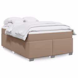 VidaXL 3285216 letto - Vista aggiuntiva 2