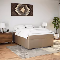 VidaXL 3285216 letto - Vista aggiuntiva 3