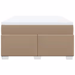 VidaXL 3285216 letto - Vista aggiuntiva 4