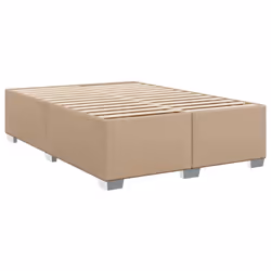 VidaXL 3285216 letto - Vista aggiuntiva 5