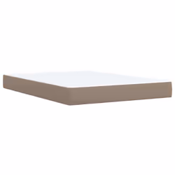 VidaXL 3285216 letto - Vista aggiuntiva 6