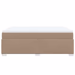 VidaXL 3285216 letto - Vista aggiuntiva 7