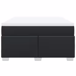 VidaXL 3285217 letto - Vista aggiuntiva 4