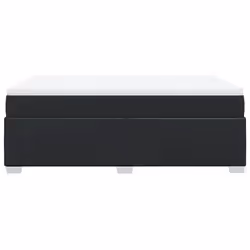 VidaXL 3285217 letto - Vista aggiuntiva 8