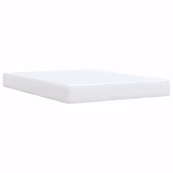 VidaXL 3285218 letto - Vista aggiuntiva 6