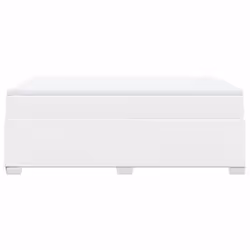 VidaXL 3285218 letto - Vista aggiuntiva 8