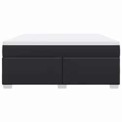 VidaXL 3285221 letto - Vista aggiuntiva 4