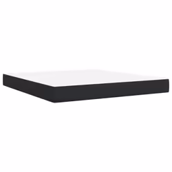 VidaXL 3285221 letto - Vista aggiuntiva 6
