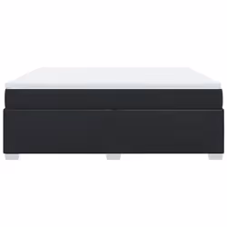 VidaXL 3285221 letto - Vista aggiuntiva 8