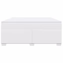 VidaXL 3285222 letto - Vista aggiuntiva 4