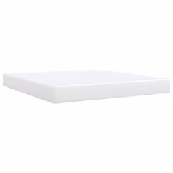 VidaXL 3285222 letto - Vista aggiuntiva 6