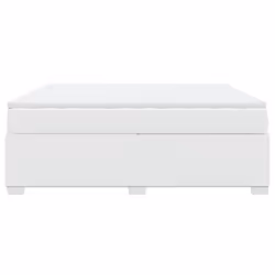 VidaXL 3285222 letto - Vista aggiuntiva 8
