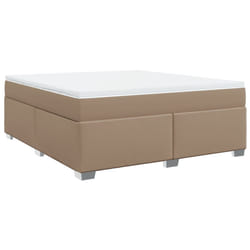 VidaXL 3285224 letto