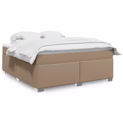 VidaXL 3285224 letto - Vista aggiuntiva 2