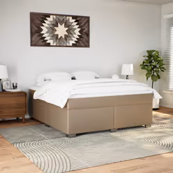 VidaXL 3285224 letto - Vista aggiuntiva 3