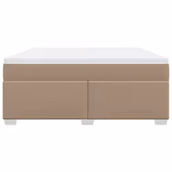 VidaXL 3285224 letto - Vista aggiuntiva 4