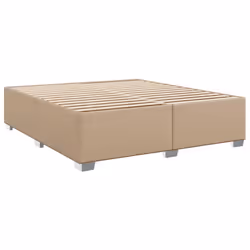 VidaXL 3285224 letto - Vista aggiuntiva 5