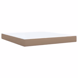 VidaXL 3285224 letto - Vista aggiuntiva 6