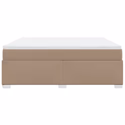 VidaXL 3285224 letto - Vista aggiuntiva 8