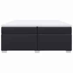 VidaXL 3285225 letto - Vista aggiuntiva 4