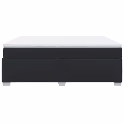 VidaXL 3285225 letto - Vista aggiuntiva 8
