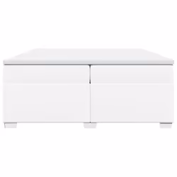 VidaXL 3285226 letto - Vista aggiuntiva 4