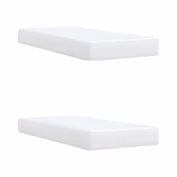 VidaXL 3285226 letto - Vista aggiuntiva 6