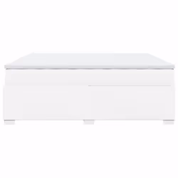 VidaXL 3285226 letto - Vista aggiuntiva 8