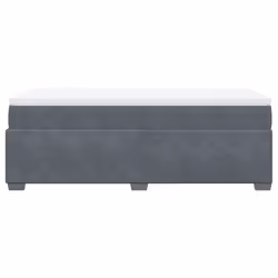 VidaXL 3285246 letto - Vista aggiuntiva 8