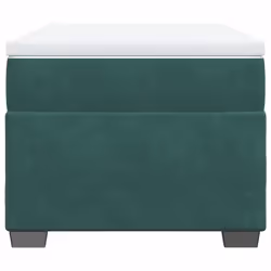 VidaXL 3285248 letto - Vista aggiuntiva 4