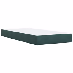 VidaXL 3285248 letto - Vista aggiuntiva 6