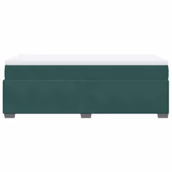 VidaXL 3285248 letto - Vista aggiuntiva 8