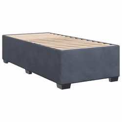 VidaXL 3285252 letto - Vista aggiuntiva 5