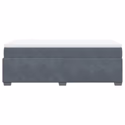 VidaXL 3285252 letto - Vista aggiuntiva 8