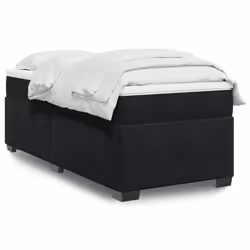 VidaXL 3285253 letto - Vista aggiuntiva 2