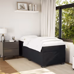 VidaXL 3285253 letto - Vista aggiuntiva 3