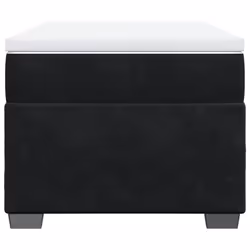 VidaXL 3285253 letto - Vista aggiuntiva 4