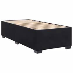 VidaXL 3285253 letto - Vista aggiuntiva 5