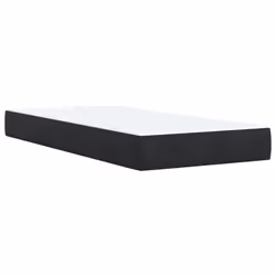 VidaXL 3285253 letto - Vista aggiuntiva 6