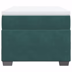 VidaXL 3285254 letto - Vista aggiuntiva 4
