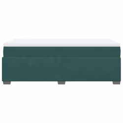 VidaXL 3285254 letto - Vista aggiuntiva 8