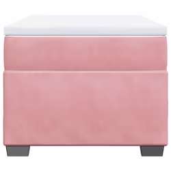 VidaXL 3285256 letto - Vista aggiuntiva 4