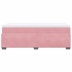 VidaXL 3285256 letto - Vista aggiuntiva 8