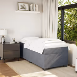 VidaXL 3285258 letto - Vista aggiuntiva 3