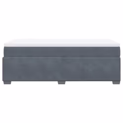 VidaXL 3285258 letto - Vista aggiuntiva 8