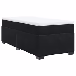 VidaXL 3285259, 90 x 200 mm, 1 pz
