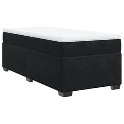 VidaXL 3285259 letto