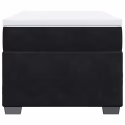VidaXL 3285259 letto - Vista aggiuntiva 4