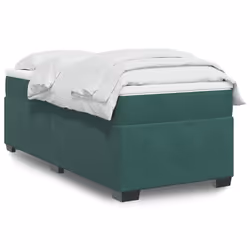 VidaXL 3285260 letto - Vista aggiuntiva 2